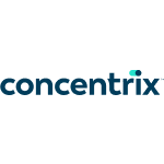 Concentrix
